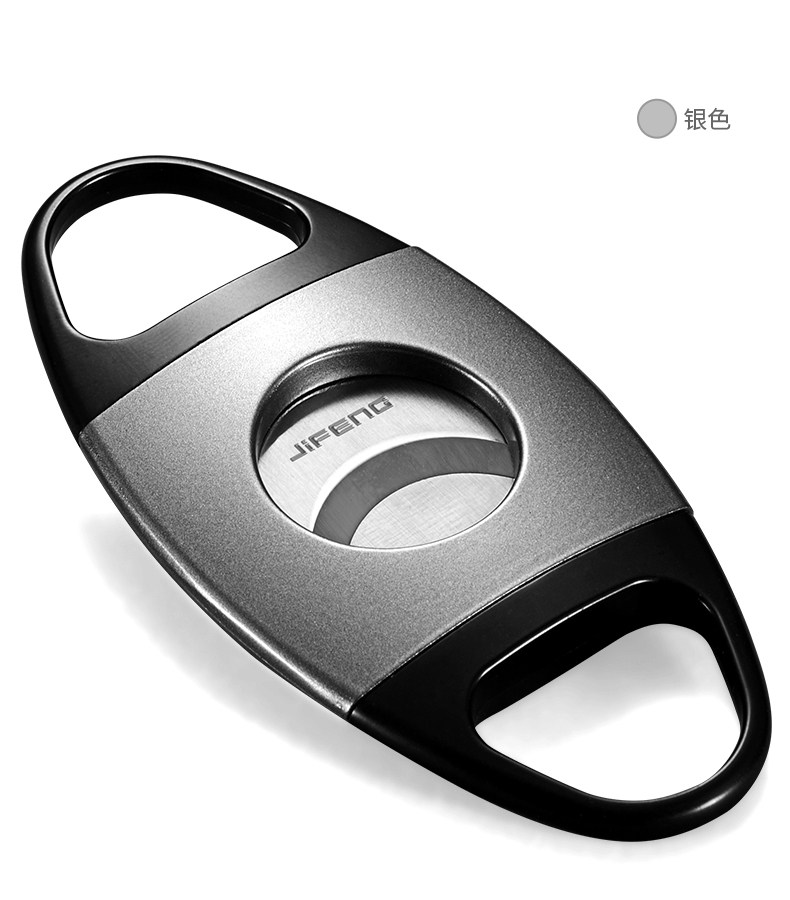 CL-J01 DETAL_12.JPG