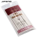 Джифенг муссонный дымоход, борьба с хлопком, не бросает аксессуары для чистки волос, сигареты, 100 сигарных сигарет, сигареты