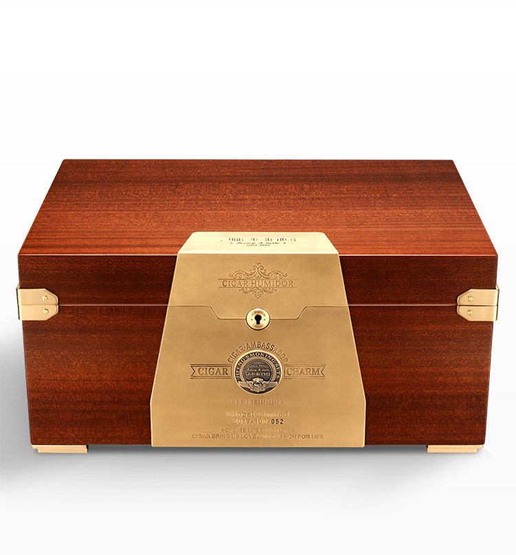 JF-061C Сигар Box_15.jpg