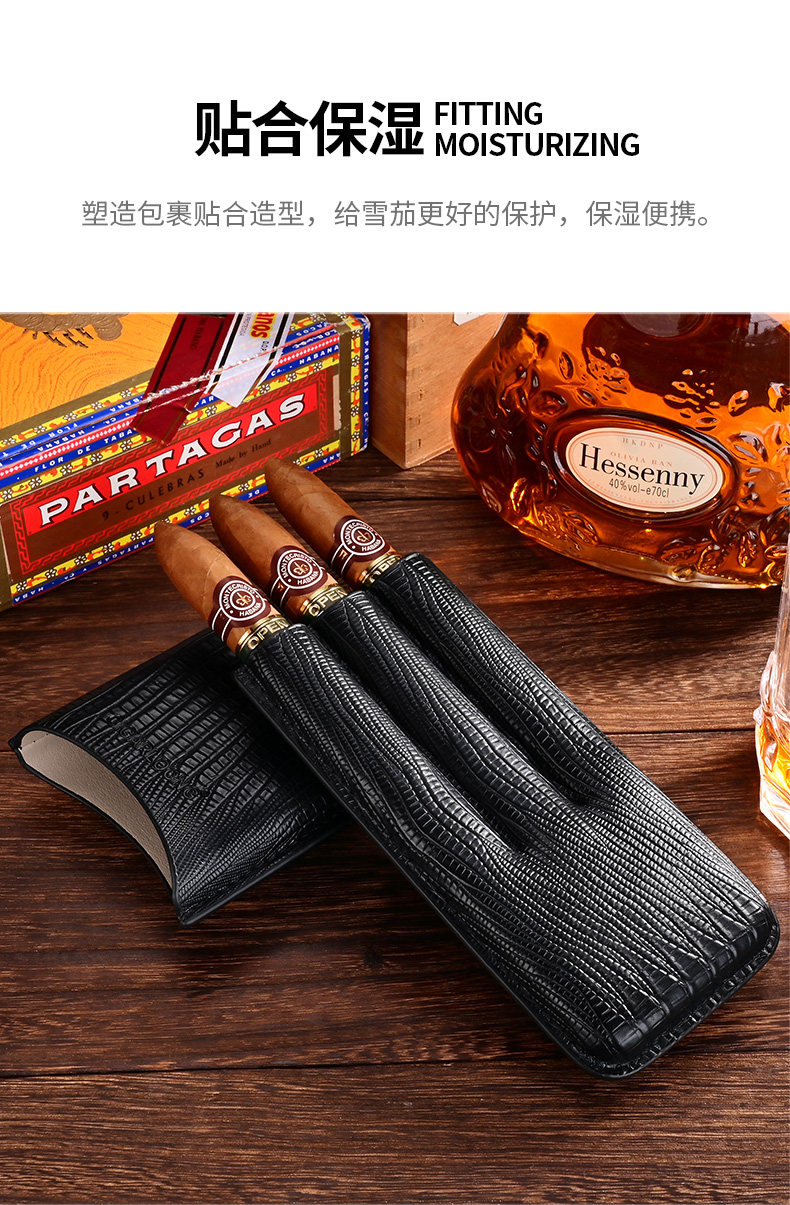 Сигарный рукав (корова) _06.jpg