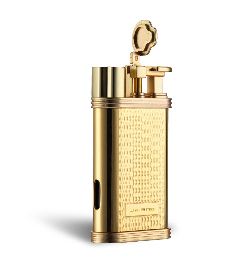 Играя LIGHTER_13.JPG