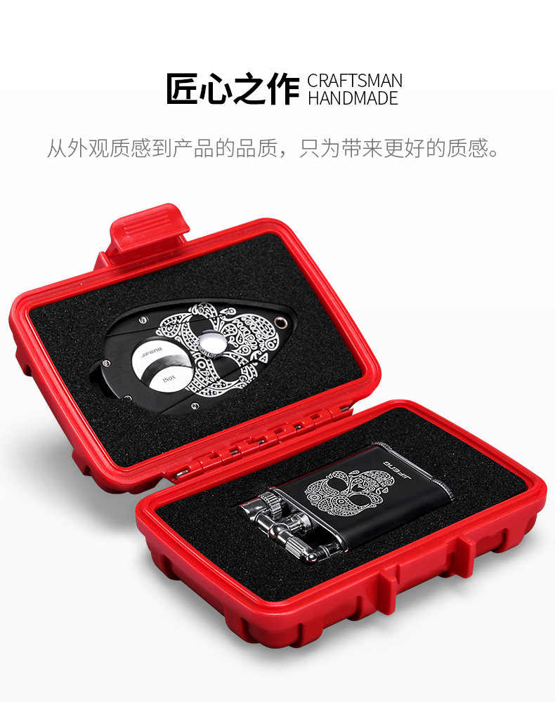 Портативный два -купюр установил детали monsoon_03.jpg