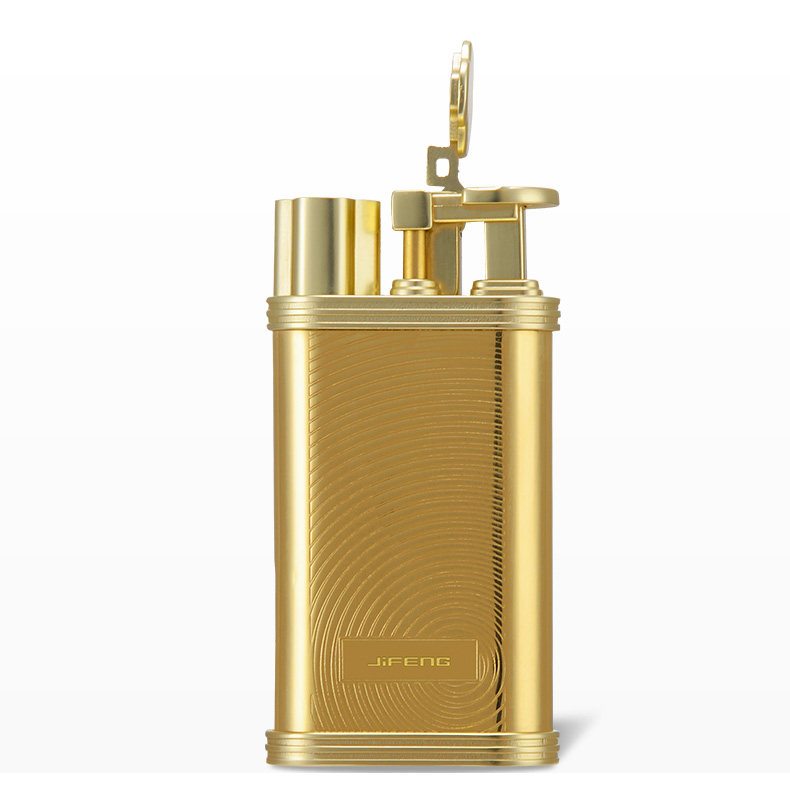 Играя Lighter_11.jpg