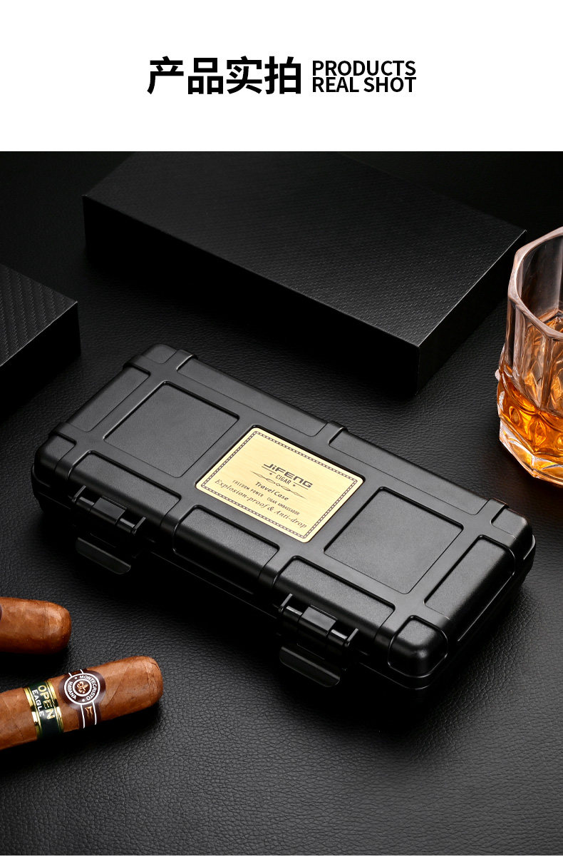 Целью сведения о сигаре monsoon_11.jpg