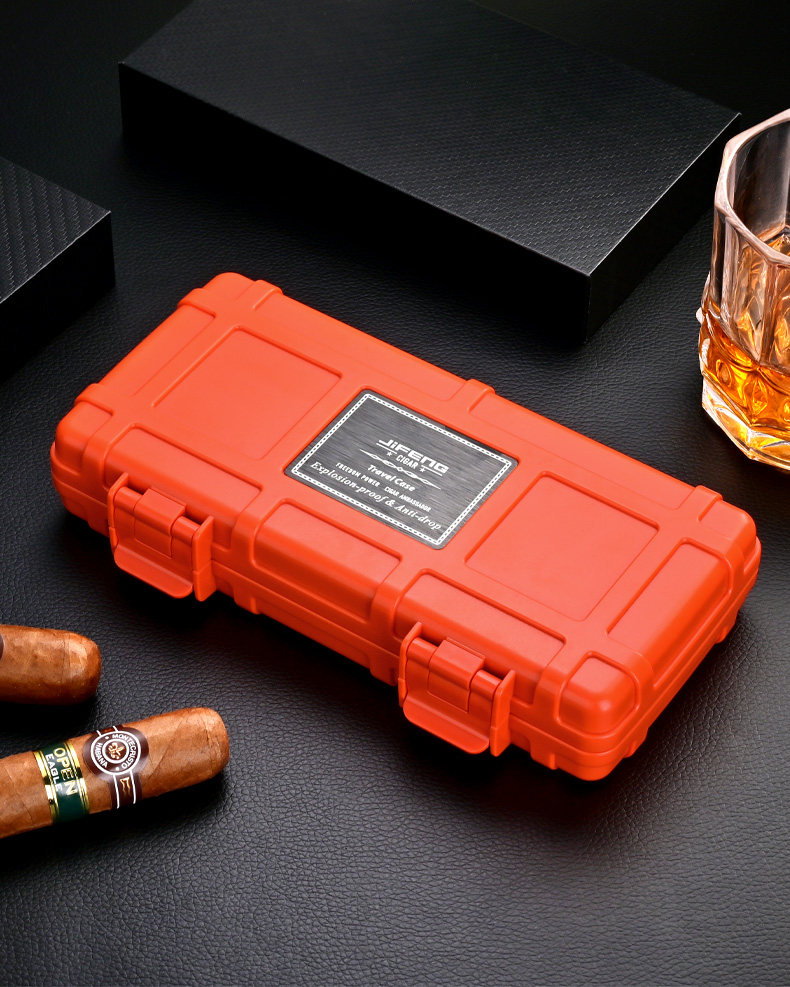 Целью сведения о сигаре monsoon_14.jpg