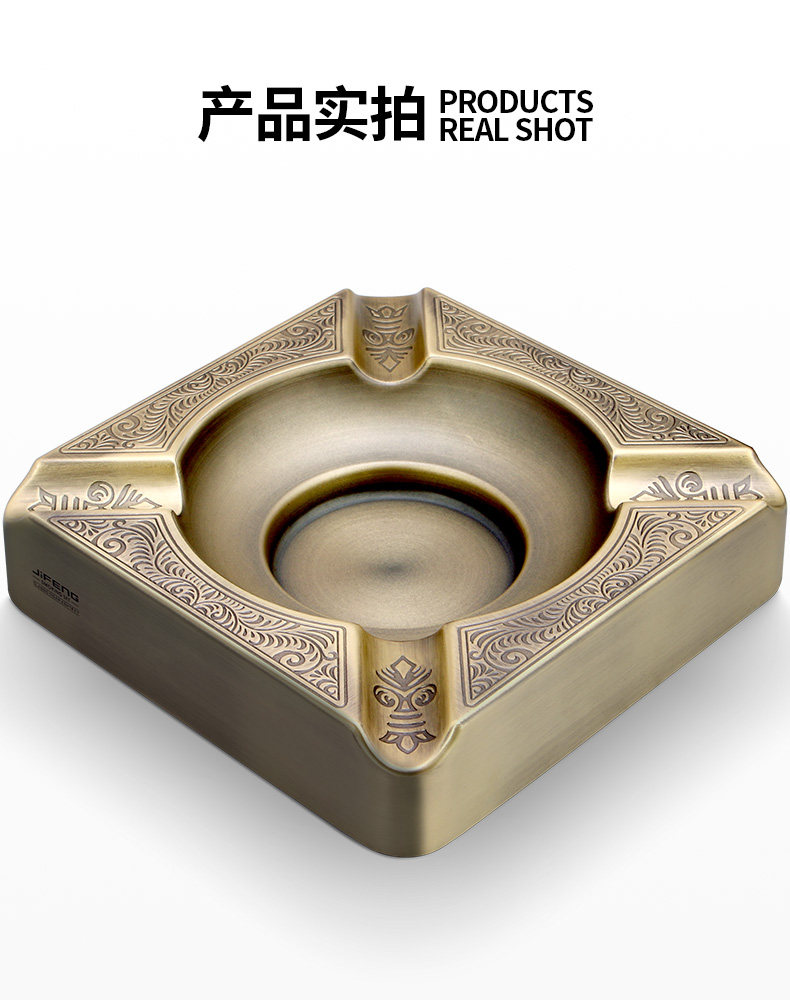 Monsoon Ashtray_09.jpg