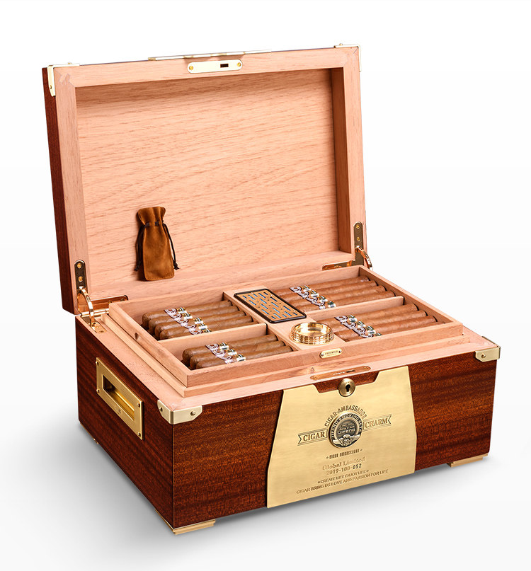 JF-061C Cigar Box_16.jpg