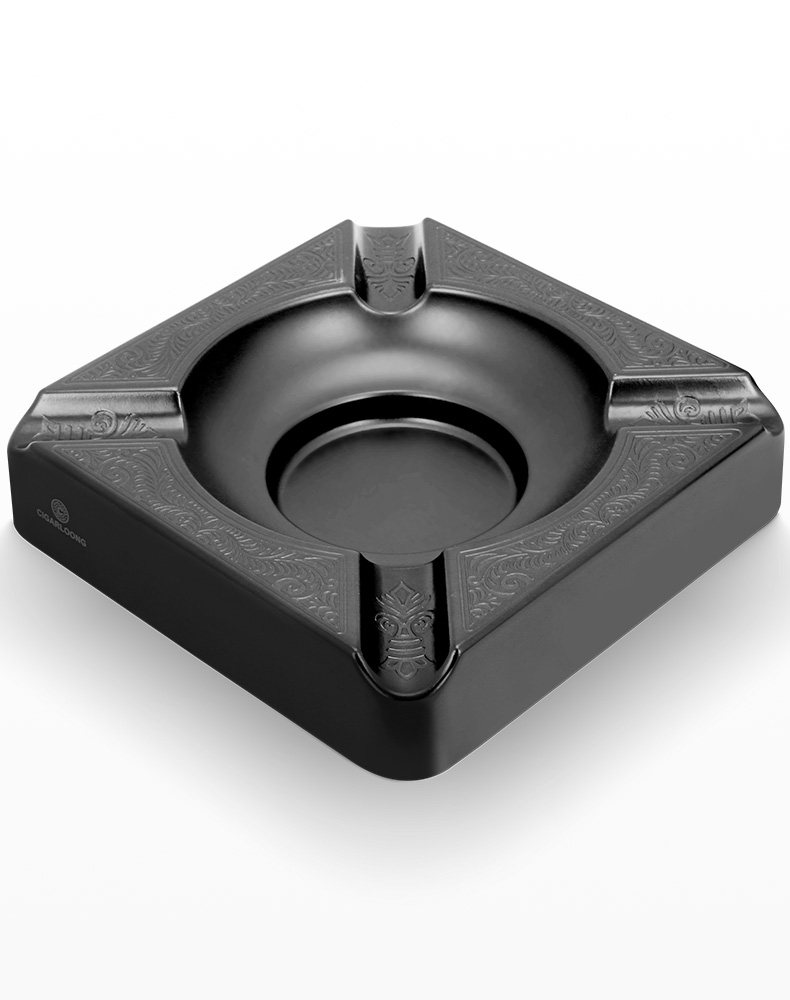 Monsoon Ashtray_11.jpg