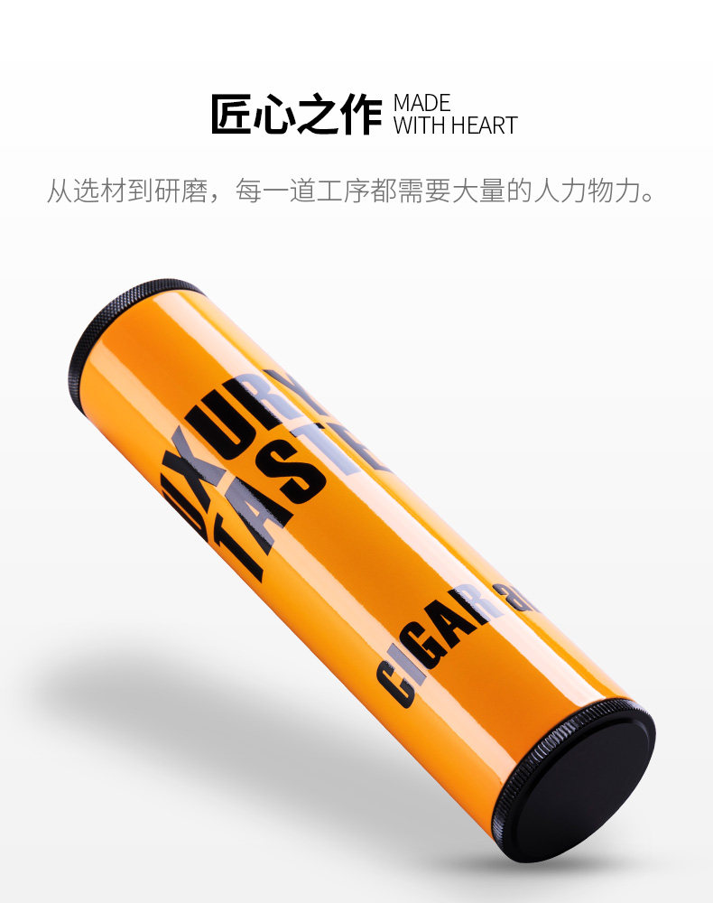 JF-030 DEFTACT_04.JPG