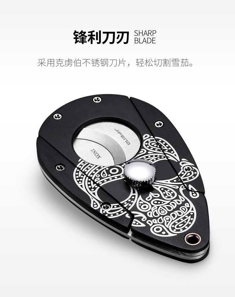 Портативный два -купюр установил детали monsoon_04.jpg