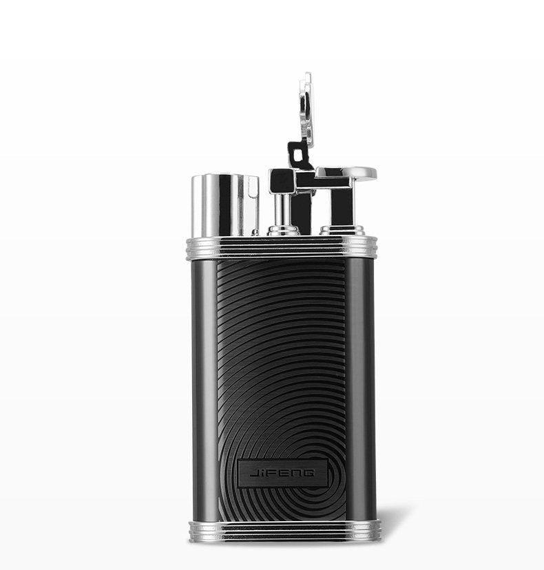 Играя Ligher_12.jpg