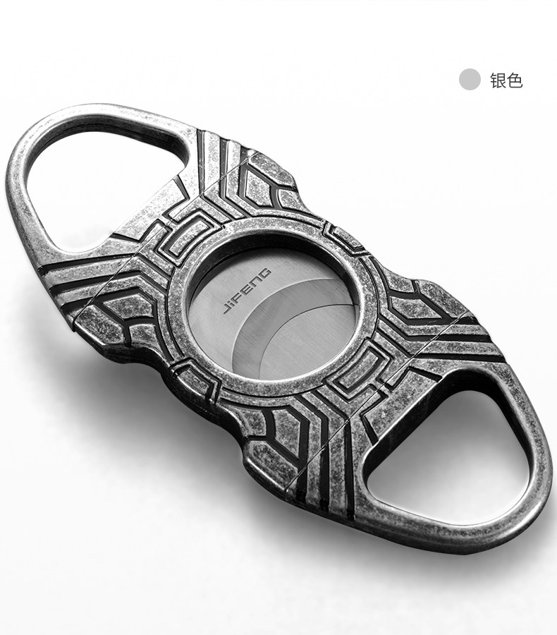 CL-J01 детали Monsoon _10.jpg