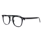 Yu Wenle's Agy Glasse Box Black рама мужской миопий