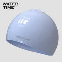 Модели с обновлениями светло-голубых