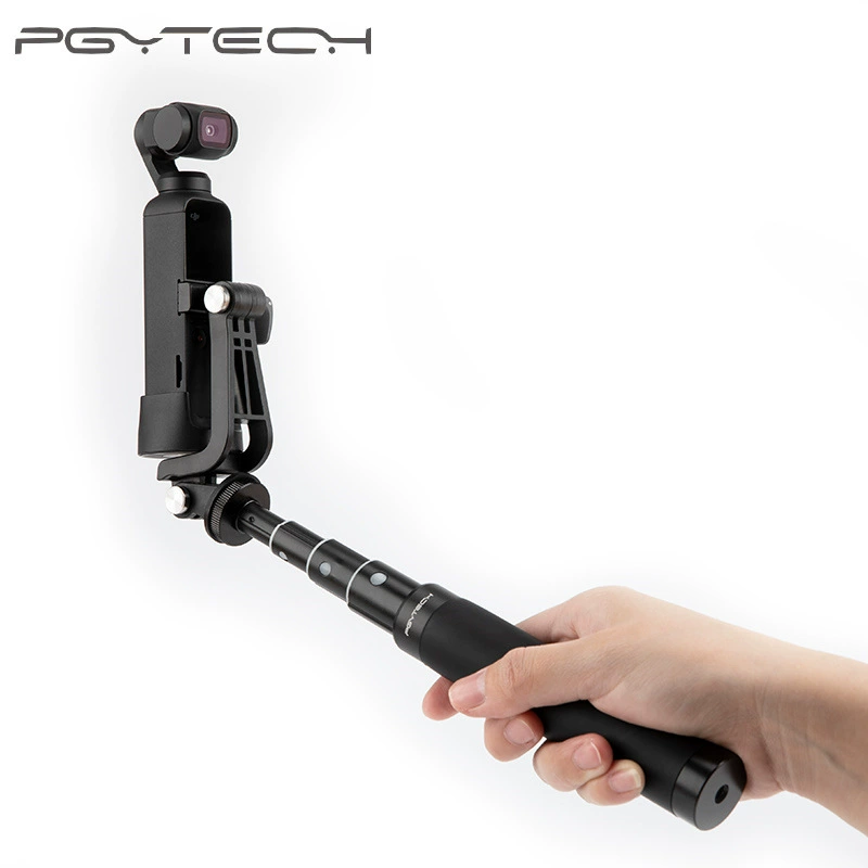 Bộ chuyển đổi giao diện đa năng Osmo Pocket Camera Phụ kiện Osmo POCKET cho DJI - Phụ kiện VideoCam