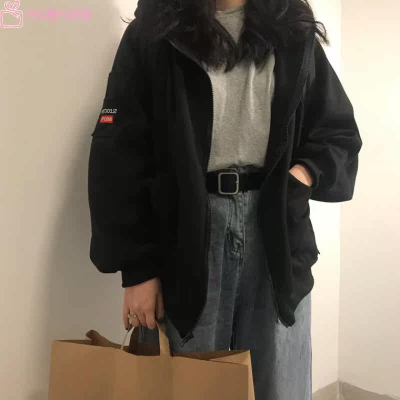 《喻世明言（会校本）》平装版有哪些亮点值得购买？聊聊古典文学收藏的新潮流