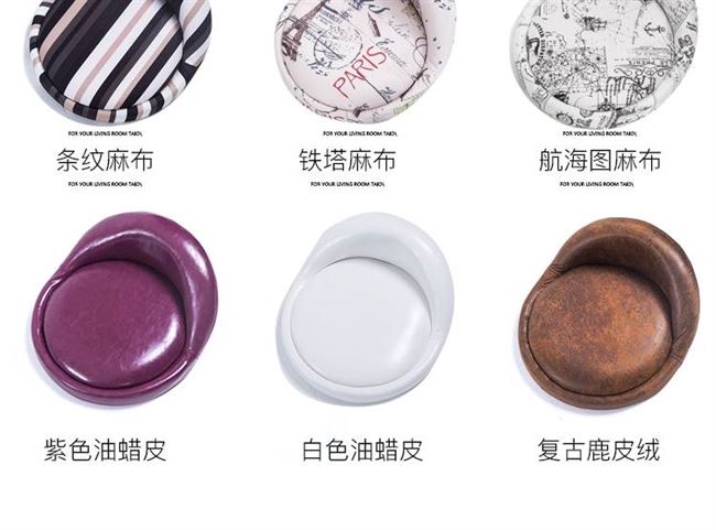 Ghế gỗ rắn nhỏ bốn chân phân gỗ đồ nội thất đơn thanh phân Ghế ngồi ghế trắng cao chân thanh phân với tựa lưng - Giải trí / Bar / KTV ghế quán bar