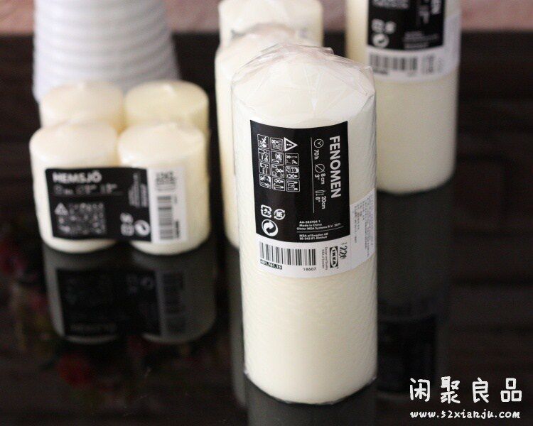 Bougie - Ref 2488469 Image 12