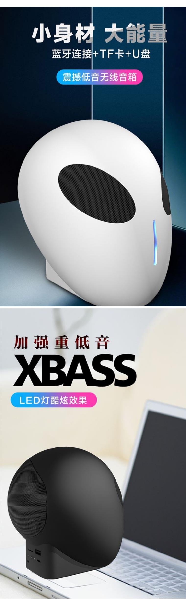 hGyTgvKjy9T/JMf1cqccinGdHSxum4/LmAF1