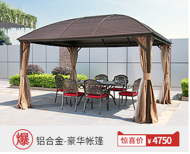 Ngoài trời Ô Dù Sân Umbrellas Big Sun Ô Dù 3 Mét Quầy Hàng Ô Dù Quảng Cáo Ô Dù Ngoài Trời Umbrellas