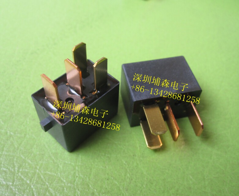 G8hl h71 реле
