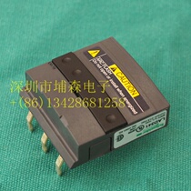 LAD341 Schneider TeSys D accessory contactor accessory overload 600Vac max 21A LAD341