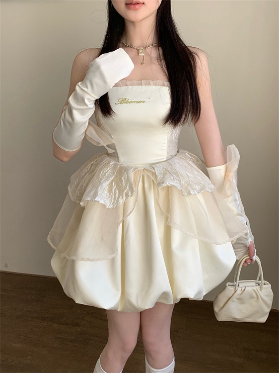  L+Rice white high -quality version  