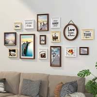 15 кадров много -корровой микс и совпадает+неторопливо довольствовано