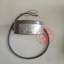 Elevator Encoder Mitsubishi Elevator Encoder Host Encoder X65AC-20 X65AC-20