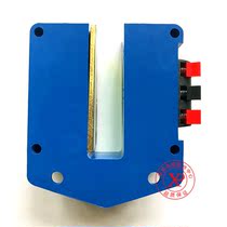  Sensor YG-1 Permanent magnet sensor Sensor relay Elevator sensor switch Elevator accessories
