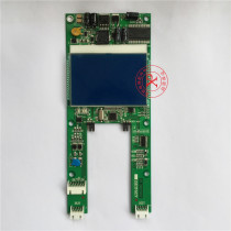 Gangnam Express Elevator Accessories Otis sweet External Call Display Board A3N41283 Brand New in Stock