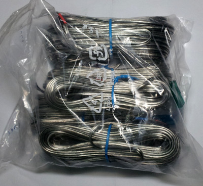 TV Computer first line Ersound audio Fever Line Horn Speaker home KTV Speaker Line Audio Line