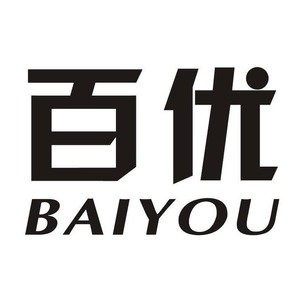百优头皮护理店