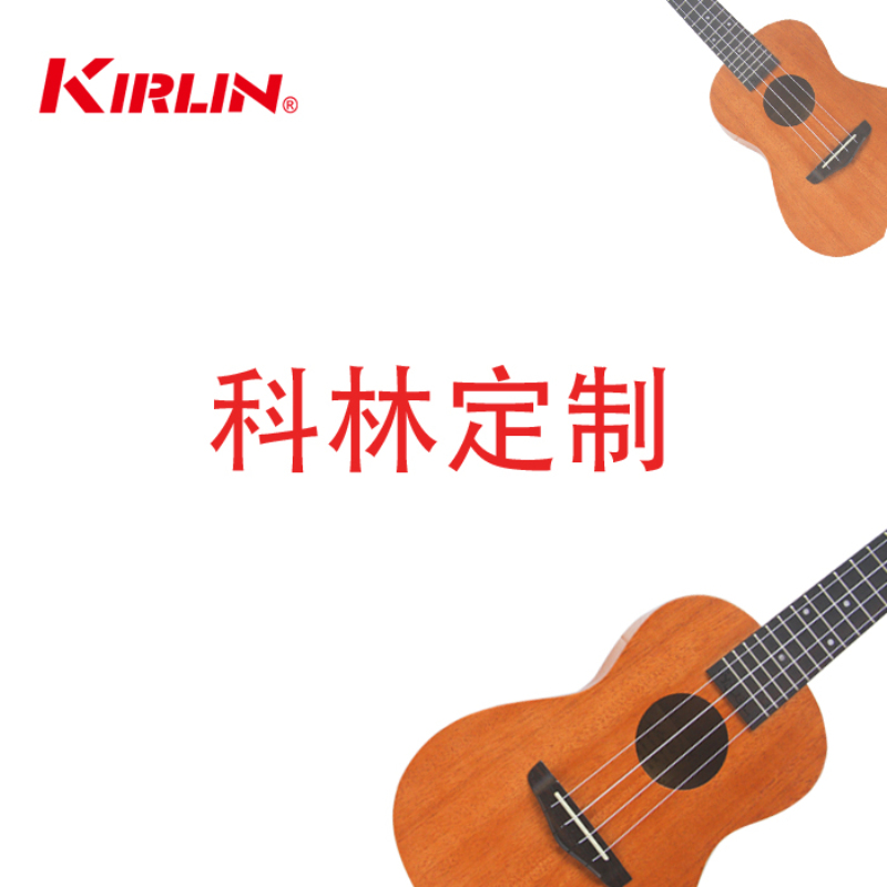 KIRLIN COROLIN    Ư  Ȯ μ ̸ ̸ ȭ ȣ     