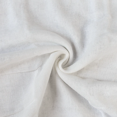 银京 Make Roll Medical Medical Marice Make Block Pure Cottle Clathlide Dilute Disprosaity Onderable Bead Beam Хирургия повязка повязка рана