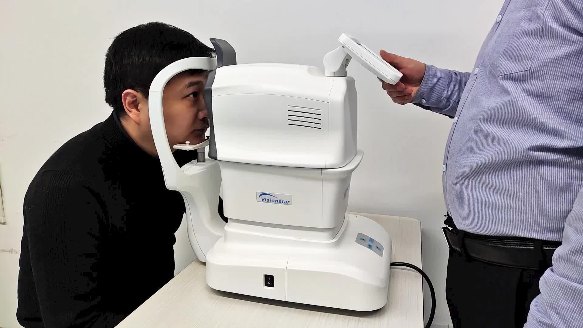 автоматический пневмотонометр бесконтактный тонометр nct-200. бесконтактный тонометр nct 200. бесконтактный тонометр nct 200. Reichert 7 бесконтактный тонометр. бесконтактный тонометр nct 2000.