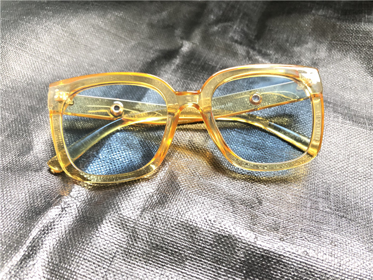 Lunettes de soleil Anti-UVA Anti-UVB - Ref 3438628 Image 44