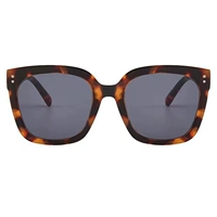 Леопардовый черный черный серый фильм