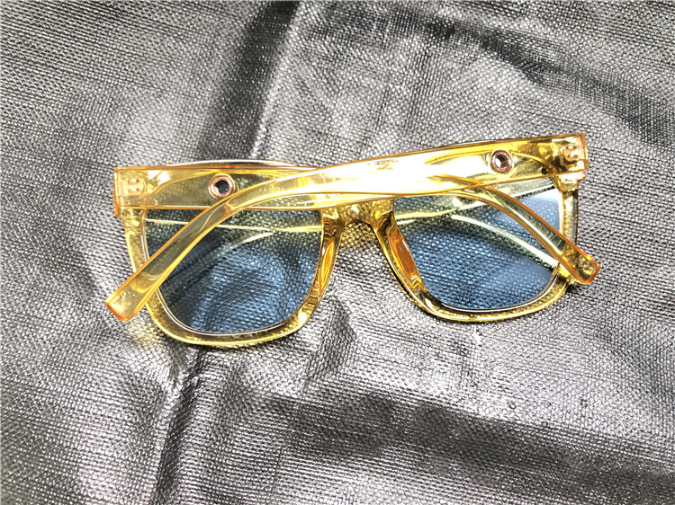Lunettes de soleil Anti-UVA Anti-UVB - Ref 3438628 Image 46