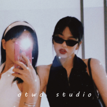 European and American cat eye Net red sunglasses female senior sense ins small frame small face hip hop trampoline super cool fashion sun glasses