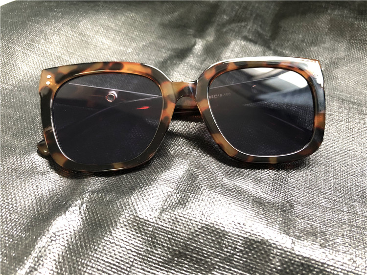 Lunettes de soleil Anti-UVA Anti-UVB - Ref 3438628 Image 40