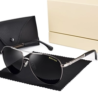 Ежедневная рама использования серебряной луча черная серая пленка