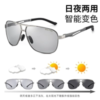 Двойное назначение дня и ночи 8708 Оружейная рама меняет цвет