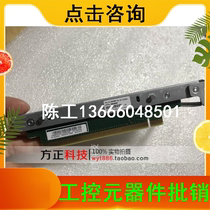 Banking IBM X3550M5 server extension card 00KF687 00KG367 00KF625 00KG31