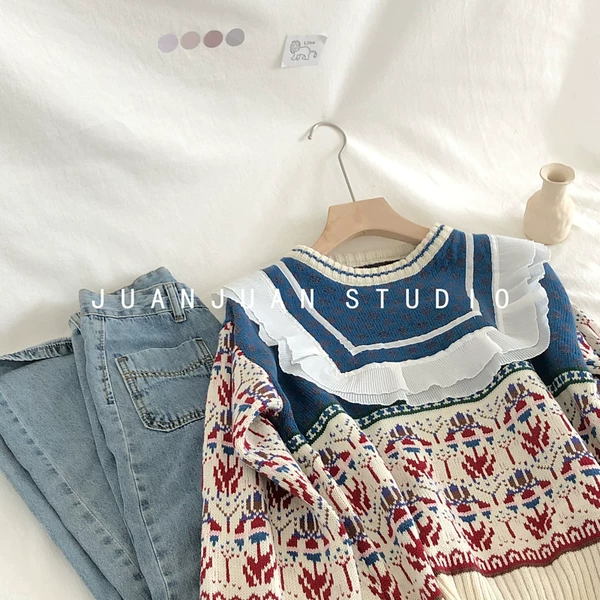 Товары от 杨成刚1990