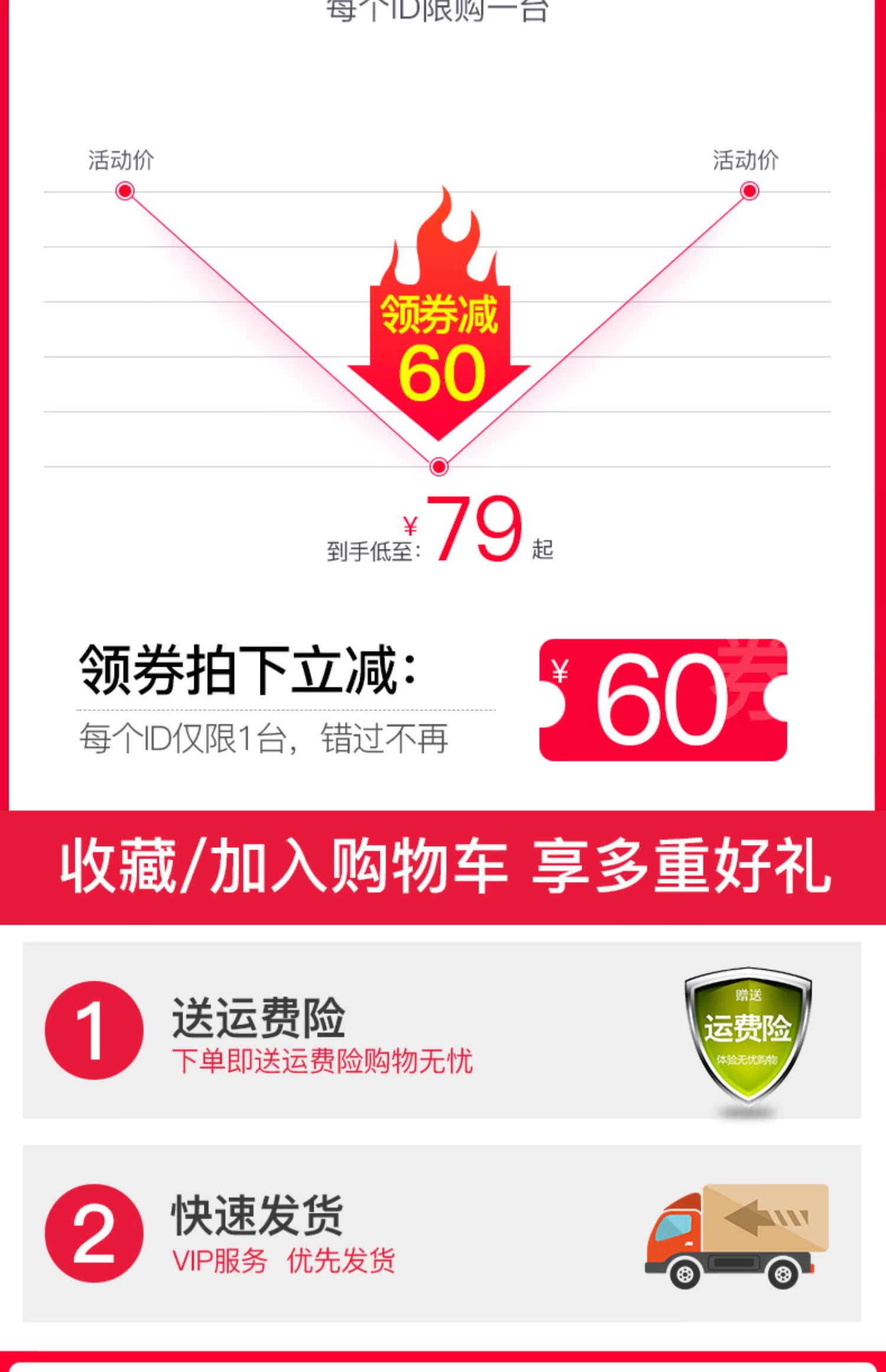 máy tạo độ ẩm không khí xiaomi Máy làm ẩm bí ngô nhỏ nhà câm phòng ngủ người phụ nữ mang thai bé văn phòng máy tính để bàn nhỏ máy làm ẩm không khí nhỏ - Máy giữ ẩm máy tạo độ ẩm phòng điều hoà