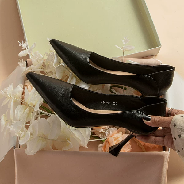 Товары от 品淡旗舰店