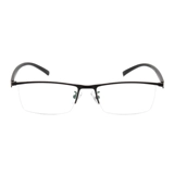 Станки Myopia Super Light Network Super Light Clorbrame Clor -Transformer Clortrame