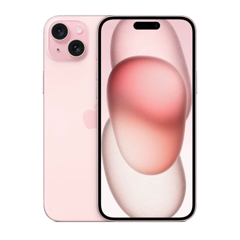 Apple, genuine iphone 15, mobile phone, 5G, 15plus