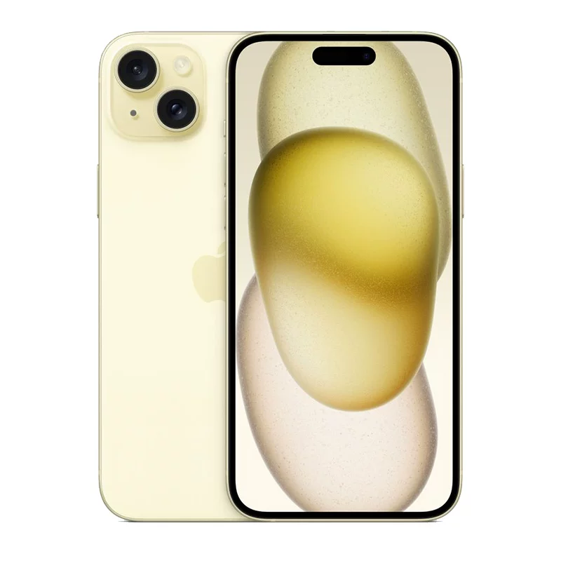 Apple, genuine iphone 15, mobile phone, 5G, 15plus